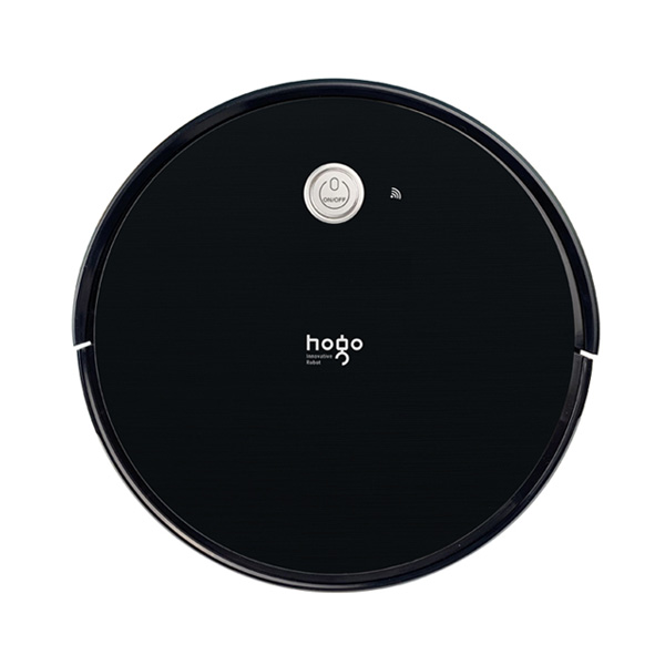 HOGO智能扫地机器人 T503